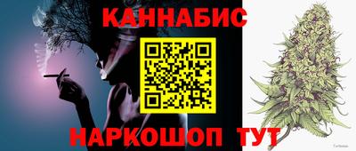 ECSTASY Камышлов