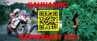 ECSTASY Камышлов
