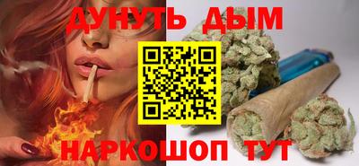 сатива Кандалакша