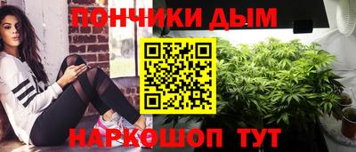 ECSTASY Камышлов