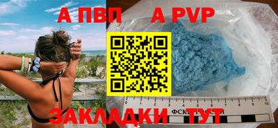 ECSTASY Камышлов