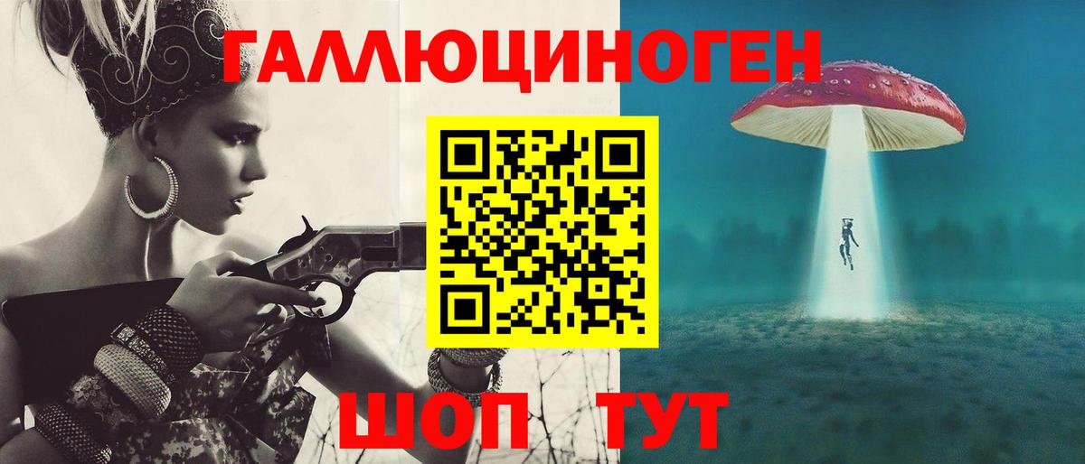 Курчатов  Псилоцибиновые грибы GOLDEN TEACHER  Вход с VPN 