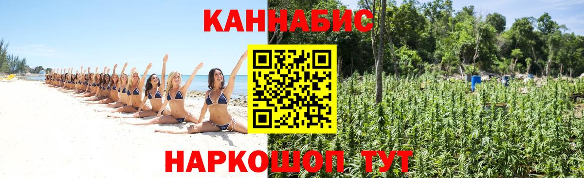 Курчатов  МАРИХУАНА план  Вход с VPN  Шишки марихуана MAZAR  Бошки Шишки Ganja 